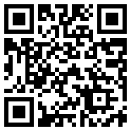 免费不收费的软件app