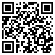 pubg地铁逃生最新版2.6.0