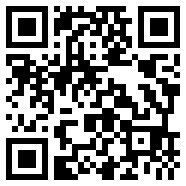 333ae.com