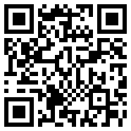 PhotoFixv1.0.1