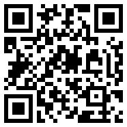 守护者之森v1.0.2