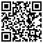 戏曲多多纯净版v3.3.9.0