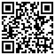 jmcomic18c.mic.apk