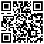 schoolsimulator1.03.90免费解锁