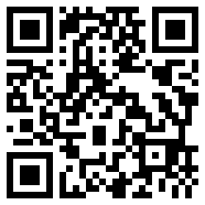 pandownload下载