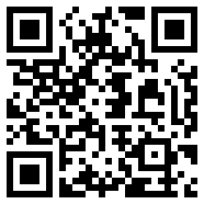 acdsee10许可证