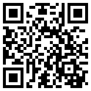 建工计算器