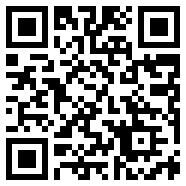 蛋卷游戏app