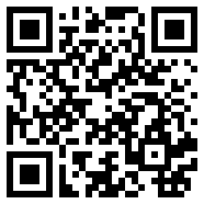 红尘直播APP