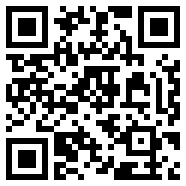 兴兴影院app