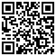 鸠摩搜索