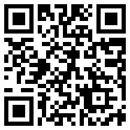 柠乐音乐app最新版本