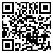 空手劈柴下载最新版v0.2.1