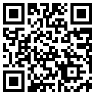 masterpieces第1~2集精简版