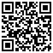 推易吧V0.1.85最新版