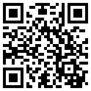 吃鸡PUBGMC画质助手1.5.5