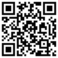 极修空调清洗v1.0.0