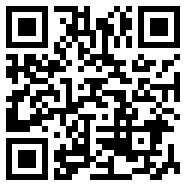 connectify破解版