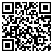 98影院app最新版