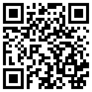 牛元帅appv1.13.3