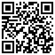 pubg官网入口
