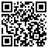 变声器萝莉音app