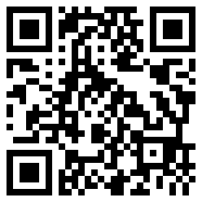 终极汽车驾驶模拟器2最新版v1.0.3