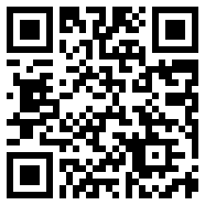 下载百度钱包app