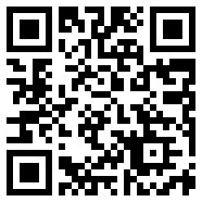 ps5下载