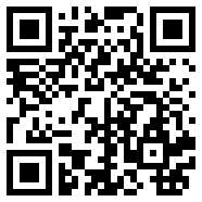 成亻分享软件库