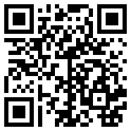 学科网appv3.0.17