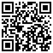 免费大片APP