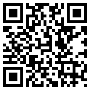 蓝滴司机app
