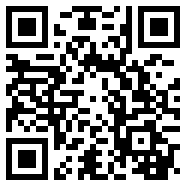 t8600软件下载最新版永久会员app