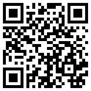 生存之旅安卓手机版v1.0.37免费国语
