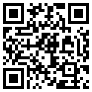 宠物训练师重生免费版V3.1.0.11