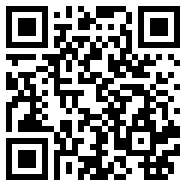 一卡通app