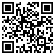 googleplay下载