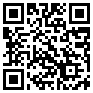 镜子豪华app