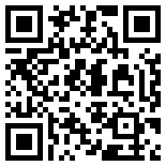 假装情侣app