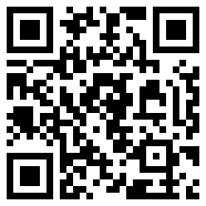 酷漫熊app