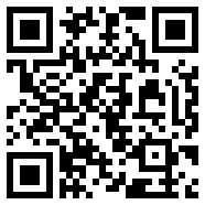 nhbooks