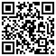 labstillalive侵犯游戏中文版