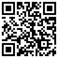 steam移动版