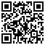 外卖模拟器1.0.4