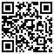 曙光英雄手游官方版v1.1.0.0.23