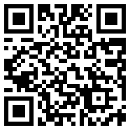 宅男冢app