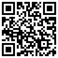 太极工具箱1.0.4