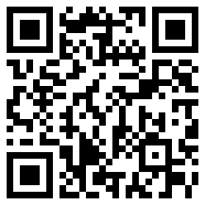 音速超人城市英雄免费正版v2.1