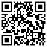 乐考学习助手app